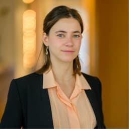 Myrto Plemmenou